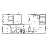 Nekretnina: Troiposoban stan, NOVI SAD, TELEP