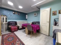 Nekretnina: Karaburma, uknjižen, visina prizemlja