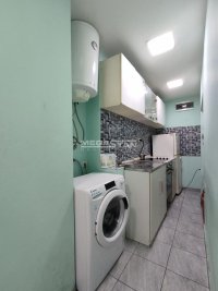 Nekretnina: Karaburma, uknjižen, visina prizemlja