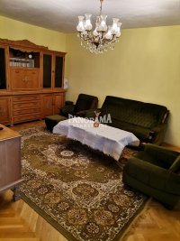 Nekretnina: Blok 70 - 3.5,95m2,uknjižen ID#3231