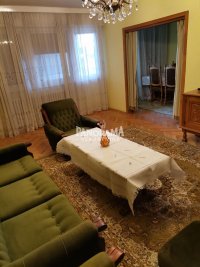 Nekretnina: Blok 70 - 3.5,95m2,uknjižen ID#3231