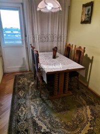 Nekretnina: Blok 70 - 3.5,95m2,uknjižen ID#3231