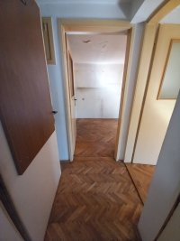 Nekretnina: ZVEZDARA Majke Angeline ID: 8569