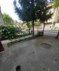 Nekretnina: ZVEZDARA Majke Angeline ID: 8569