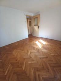 Nekretnina: ZVEZDARA Majke Angeline ID: 8569