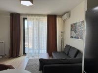 Nekretnina: SAVSKI VENAC Belgrade Waterfront - BW Metropolitan ID: 8561