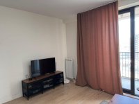 Nekretnina: SAVSKI VENAC Belgrade Waterfront - BW Metropolitan ID: 8561