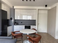 Nekretnina: SAVSKI VENAC Belgrade Waterfront - BW Metropolitan ID: 8561