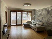 Nekretnina: VRACAR Stojana Protica ID: 8565