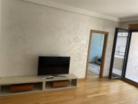 Nekretnina: VRACAR Stojana Protica ID: 8565