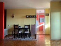 Nekretnina: VOZDOVAC Vojvode Stepe ID: 8570