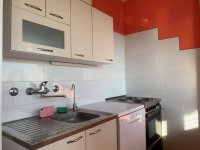 Nekretnina: VOZDOVAC Vojvode Stepe ID: 8570
