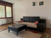 Nekretnina: VOZDOVAC Vojvode Stepe ID: 8570