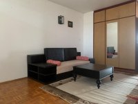 Nekretnina: VOZDOVAC Vojvode Stepe ID: 8570