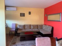 Nekretnina: VOZDOVAC Vojvode Stepe ID: 8570