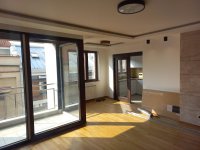 Nekretnina: Odlican 3.5 stan sa parking mestom na Vracaru