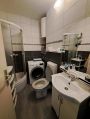 Prodajem sređen dvosoban stan na Zabjelu - Jerevanska, 78m2