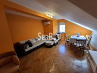 Nekretnina: Odličan 3.0 duplex 89m2 na Grbavici ID#1670