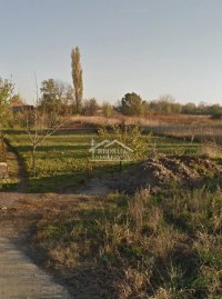 Nekretnina: Palilula - Krnjača - 6 ari, Hitno ID#24301