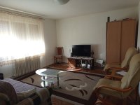 Nekretnina: Dvosoban stan, NOVI SAD, SATELIT