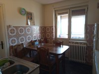 Nekretnina: Dvosoban stan, NOVI SAD, SATELIT