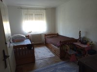 Nekretnina: Dvosoban stan, NOVI SAD, SATELIT