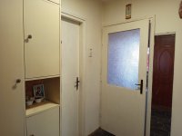 Nekretnina: Dvosoban stan, NOVI SAD, SATELIT