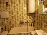 Nekretnina: Dvosoban stan, NOVI SAD, SATELIT