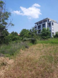 Nekretnina: Višnjica