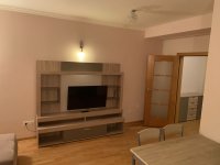 Nekretnina: Izdajem potpuno namesten dvosoban stan 55 m2, Zvezdara, Zahumska 