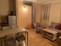 Nekretnina: Izdajem potpuno namesten dvosoban stan 55 m2, Zvezdara, Zahumska 