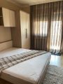 Izdajem potpuno namesten dvosoban stan 55 m2, Zvezdara, Zahumska 
