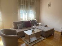 Nekretnina: Izdajem potpuno namesten dvosoban stan 55 m2, Zvezdara, Zahumska 