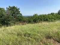 Nekretnina: MLADENOVAC Jakova Nenadovica ID: 34824