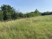 Nekretnina: MLADENOVAC Jakova Nenadovica ID: 34824