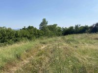 Nekretnina: MLADENOVAC Jakova Nenadovica ID: 34824