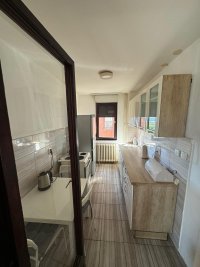 Nekretnina: Prelep stan Vidikovac,85m2,uknjizen