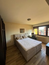 Nekretnina: Prelep stan Vidikovac,85m2,uknjizen