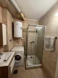 Nekretnina: Prelep stan Vidikovac,85m2,uknjizen