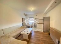 Nekretnina: Smederevo - Centar - 214m2 na 2,5 ara ID#24311