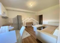 Nekretnina: Smederevo - Centar - 214m2 na 2,5 ara ID#24311