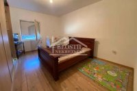 Nekretnina: Smederevo - Centar - 214m2 na 2,5 ara ID#24311