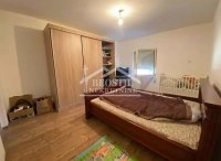 Nekretnina: Smederevo - Centar - 214m2 na 2,5 ara ID#24311