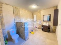 Nekretnina: Smederevo - Centar - 214m2 na 2,5 ara ID#24311