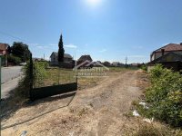 Nekretnina: Smederevo - Carina - 10 ari ID#24310