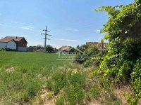 Nekretnina: Smederevo - Carina - 10 ari ID#24310