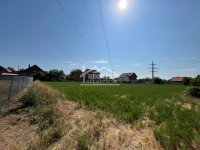 Nekretnina: Smederevo - Carina - 10 ari ID#24310