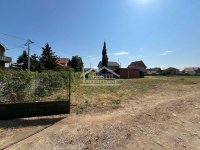Nekretnina: Smederevo - Carina - 10 ari ID#24310