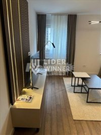 Nekretnina: Lux stan u mirnoj ulici ID#132754