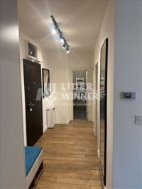 Nekretnina: Lux stan u mirnoj ulici ID#132754